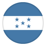 Honduras U17