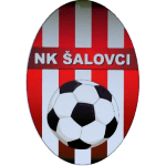 NK Šalovci