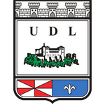 União de Leiria U19