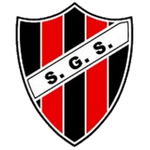 SG Sacavenense U19