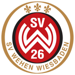 SV Wehen Wiesbaden II