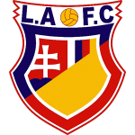 FK LAFC Lučenec