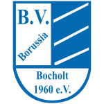 BV Borussia Bocholt