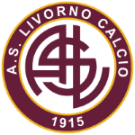 Livorno U19