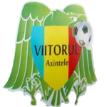 Club Sportiv Axintele