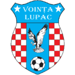 AFC Voința Lupac