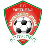 Betlemi Qeda