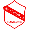 SV Lurup Hamburg