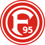 Fortuna Düsseldorf II U23