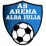AS Arena Alba Iulia