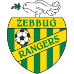 Zebbug Rangers FC