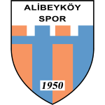 Alibeyköy SK