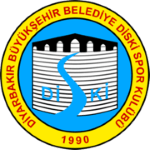 Diyarbakır Büyükşehir