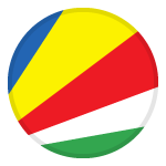 Seychelles