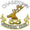 Chasetown FC