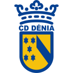 CD Denia