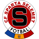 CSF Spartanii Selemet