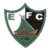 Eléctrico FC