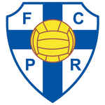 FC Pedras Rubras