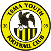 Tema Youth