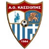 Kassiopi FC
