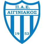 Aiginiakos FC