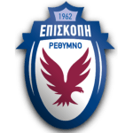 Episkopi FC