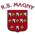 Magny RS