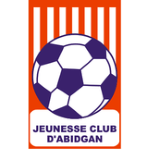 Jeunesse Club Abidjan