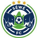 Séwé FC