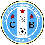 Bretigny FCS