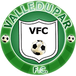 Valledupar FC