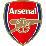 Arsenal U19