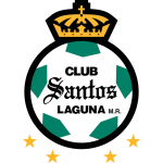 Santos Laguna U20