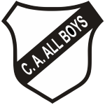 All Boys U20