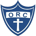 Oratório RC