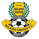 Milano United