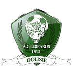 AC Léopards de Dolisie