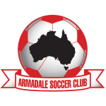 Armadale SC