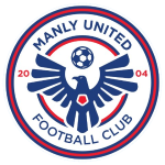 Manly United