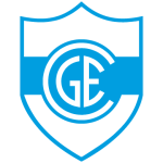 Gimnasia Y Esgrima de Concepcion Del Uruguay