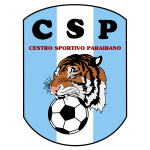 Centro Sportivo Paraibano